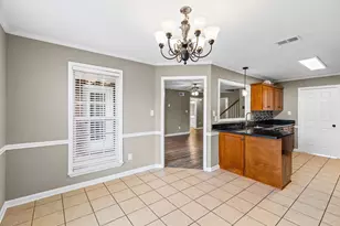 1063 Grove Landing Ln, Grovetown, GA 30813 - Photo 11