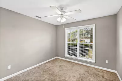 1063 Grove Landing Lane, Grovetown, GA 30813 - Photo 29