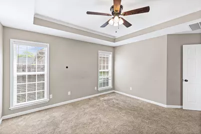 1063 Grove Landing Lane, Grovetown, GA 30813 - Photo 21