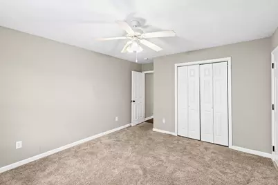 1063 Grove Landing Lane, Grovetown, GA 30813 - Photo 37