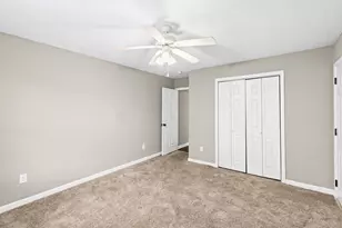 1063 Grove Landing Ln, Grovetown, GA 30813 - Photo 37