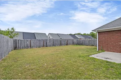 1063 Grove Landing Lane, Grovetown, GA 30813 - Photo 39