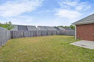 1063 Grove Landing Ln, Grovetown, GA 30813 - Photo 39