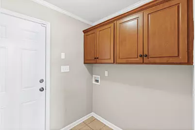 1063 Grove Landing Lane, Grovetown, GA 30813 - Photo 17