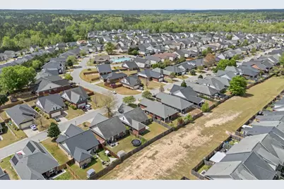 1063 Grove Landing Lane, Grovetown, GA 30813 - Photo 49