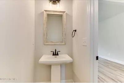 850 Sweetgrass Circle, Harlem, GA 30814 - Photo 19