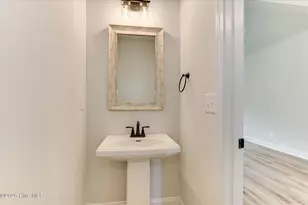 850 Sweet Grass Cir, Harlem, GA 30814 - Photo 19