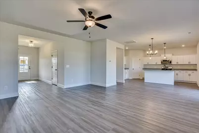 850 Sweetgrass Circle, Harlem, GA 30814 - Photo 11