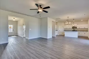 850 Sweet Grass Cir, Harlem, GA 30814 - Photo 11
