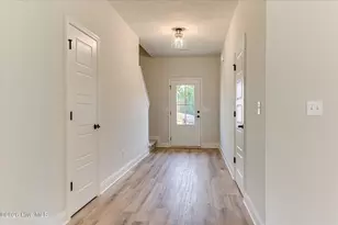 850 Sweet Grass Cir, Harlem, GA 30814 - Photo 5