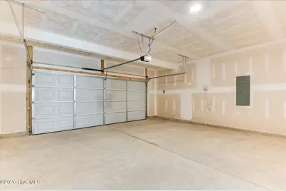850 Sweetgrass Circle, Harlem, GA 30814 - Photo 37