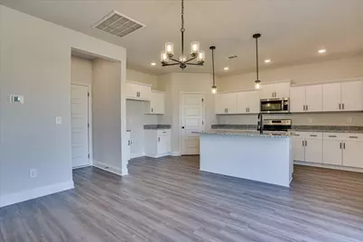850 Sweetgrass Circle, Harlem, GA 30814 - Photo 13