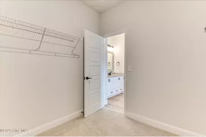 850 Sweetgrass Circle, Harlem, GA 30814 - Photo 27