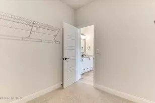 850 Sweet Grass Cir, Harlem, GA 30814 - Photo 27