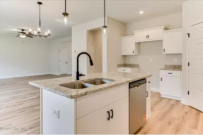 850 Sweetgrass Circle, Harlem, GA 30814 - Photo 15