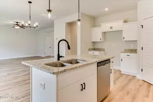 850 Sweet Grass Cir, Harlem, GA 30814 - Photo 15
