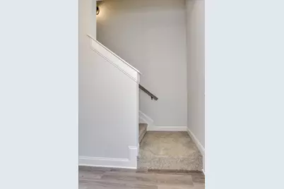 850 Sweetgrass Circle, Harlem, GA 30814 - Photo 19