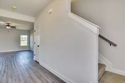 850 Sweetgrass Circle, Harlem, GA 30814 - Photo 7