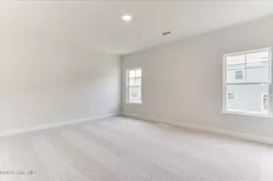 850 Sweet Grass Cir, Harlem, GA 30814 - Photo 21