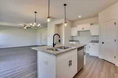 850 Sweetgrass Circle, Harlem, GA 30814 - Photo 15