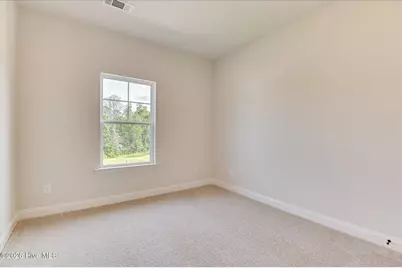 850 Sweetgrass Circle, Harlem, GA 30814 - Photo 31