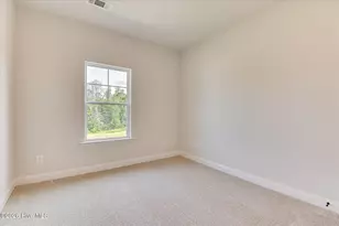 850 Sweet Grass Cir, Harlem, GA 30814 - Photo 31