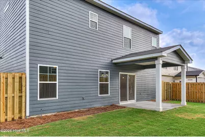 850 Sweetgrass Circle, Harlem, GA 30814 - Photo 41