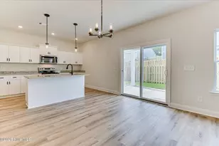 850 Sweet Grass Cir, Harlem, GA 30814 - Photo 11