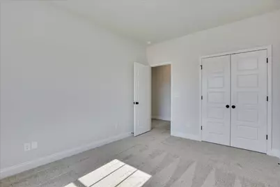 850 Sweetgrass Circle, Harlem, GA 30814 - Photo 31