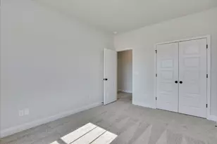 850 Sweet Grass Cir, Harlem, GA 30814 - Photo 31