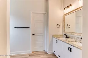 850 Sweet Grass Cir, Harlem, GA 30814 - Photo 23