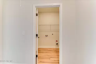 850 Sweet Grass Cir, Harlem, GA 30814 - Photo 35