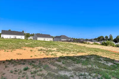 850 Sweetgrass Circle, Harlem, GA 30814 - Photo 33