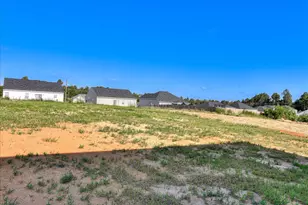 850 Sweet Grass Cir, Harlem, GA 30814 - Photo 33