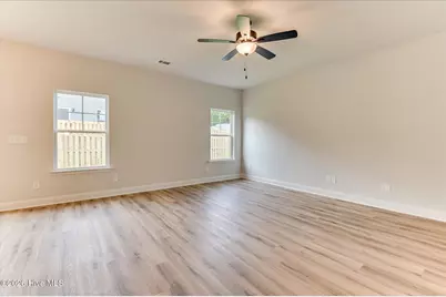 850 Sweetgrass Circle, Harlem, GA 30814 - Photo 7