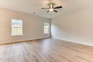 850 Sweet Grass Cir, Harlem, GA 30814 - Photo 7