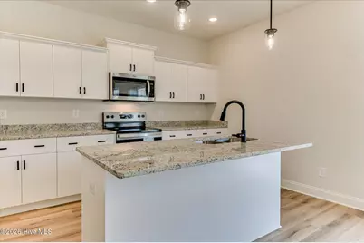 850 Sweetgrass Circle, Harlem, GA 30814 - Photo 17