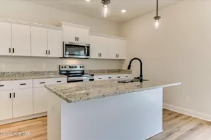 850 Sweet Grass Cir, Harlem, GA 30814 - Photo 17