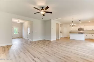 850 Sweet Grass Cir, Harlem, GA 30814 - Photo 9