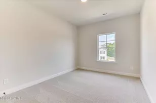 850 Sweet Grass Cir, Harlem, GA 30814 - Photo 33