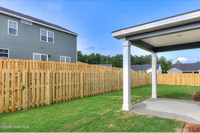850 Sweetgrass Circle, Harlem, GA 30814 - Photo 39