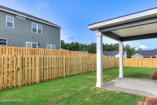 850 Sweet Grass Cir, Harlem, GA 30814 - Photo 39