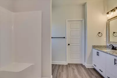 850 Sweetgrass Circle, Harlem, GA 30814 - Photo 23
