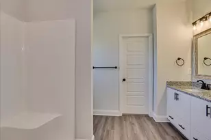 850 Sweet Grass Cir, Harlem, GA 30814 - Photo 23