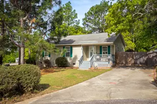 505 Boucher Ct, Warrenville, SC 29851 - Photo 1