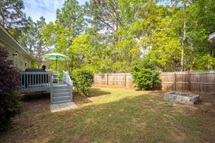 505 Boucher Ct, Warrenville, SC 29851 - Photo 31