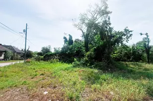 1532 12th St, Augusta, GA 30901 - Photo 1