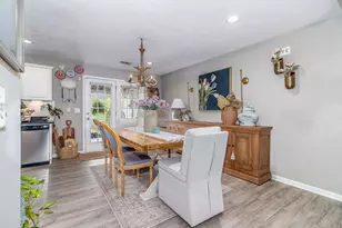 719 Keyes Dr, Grovetown, GA 30813 - Photo 13