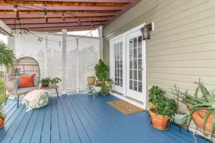 719 Keyes Dr, Grovetown, GA 30813 - Photo 41