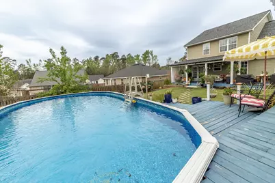 719 Keyes Drive, Grovetown, GA 30813 - Photo 47